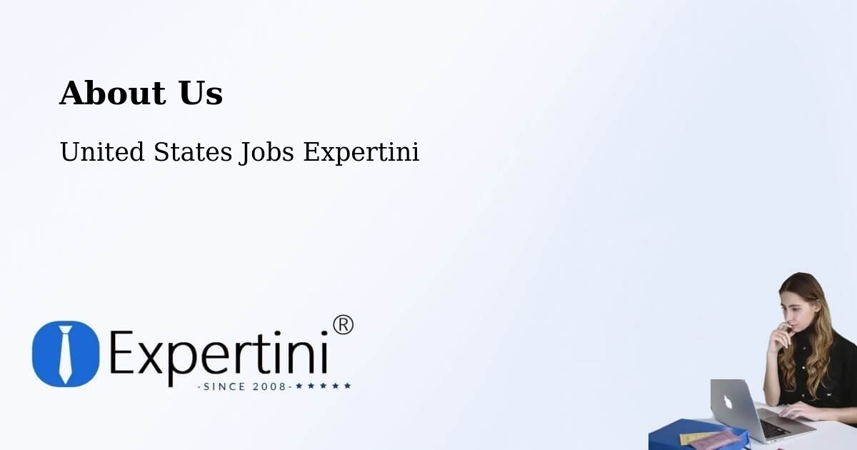 About Expertini Recruitment Platform  – Beaverton - Beaverton, United States Jobs Expertini