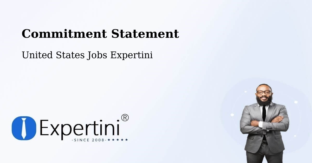Corporate Commitment – Beaverton - United States Jobs Expertini