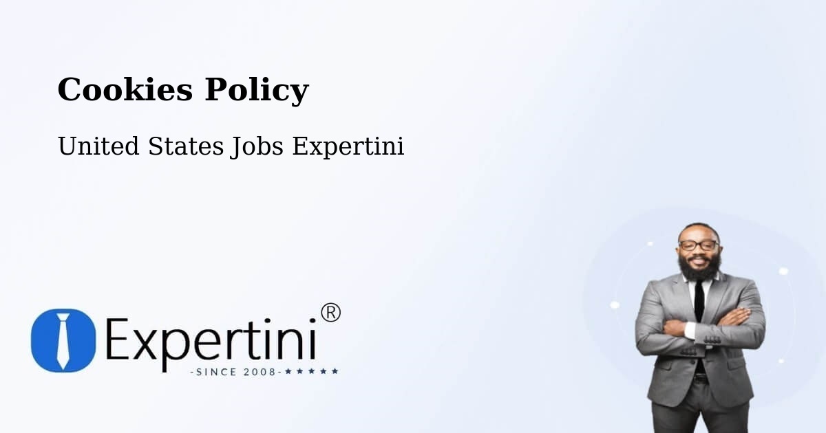 Cookie Policy – Beaverton - United States Jobs Expertini