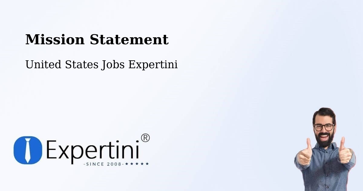 Corporate Mission – Beaverton - United States Jobs Expertini